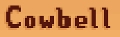 Pets Icon