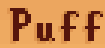 Pets Icon