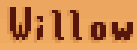 Pets Icon